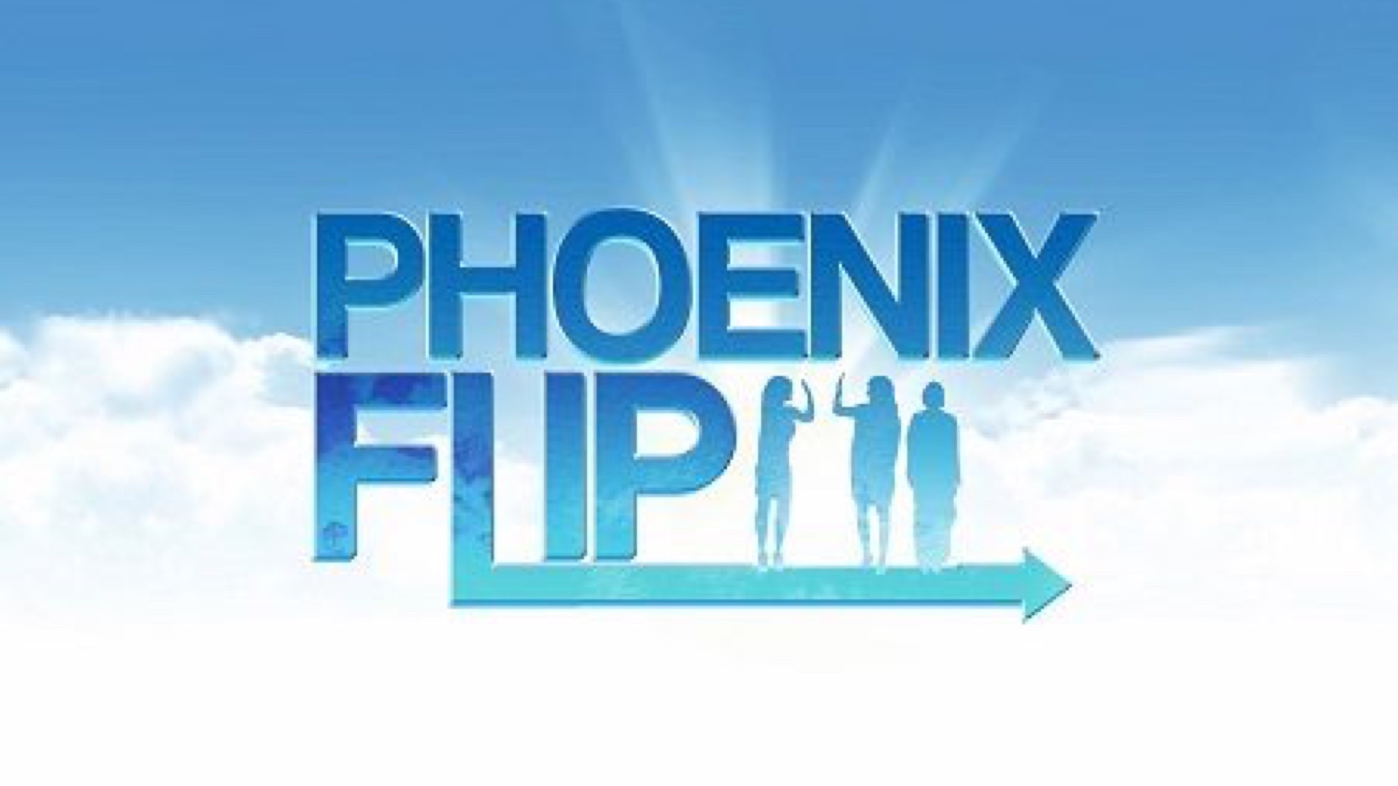 Phoenix Flip
