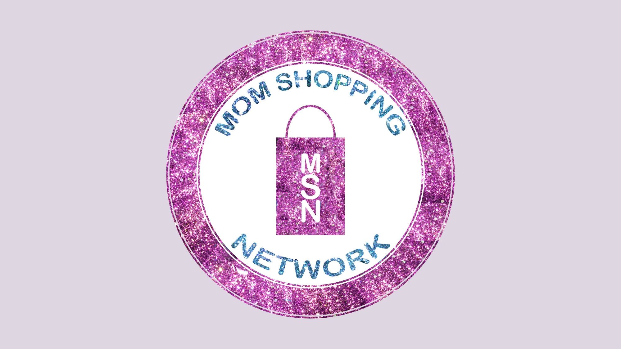Mom Shopping Network